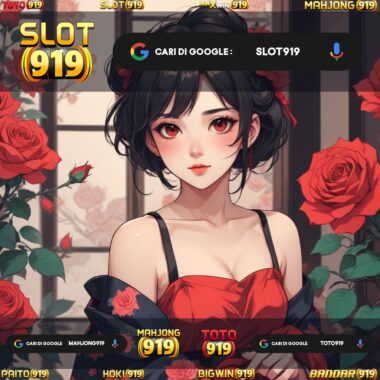 Slot Pg Scatter Hitam Wallpaper Scatter Hitam