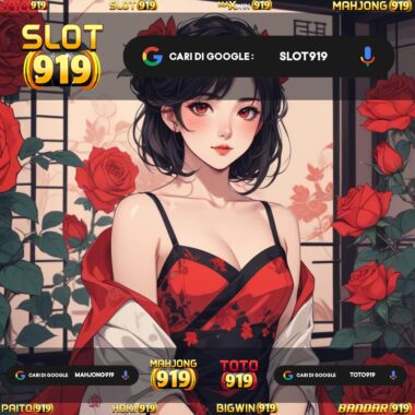 Mahjong Ways 2 Demo Scatter Hitam Jackpot Demo