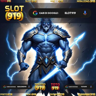 Scatter Hitam Demo Slot Pg Gratis Mahjong Ways