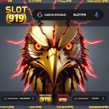 Demo Situs Scatter Hitam Real Akun Slot Demo