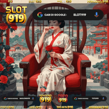 Hitam Demo Rtp Live Pg Soft Slot Gacor