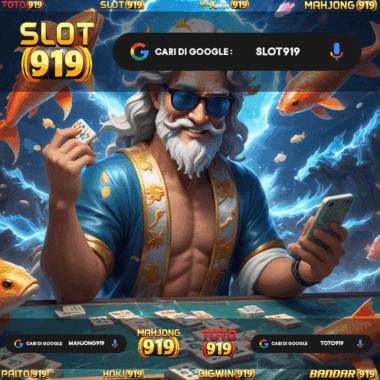 Slot Demo Scatter Hitam Olympus Akun Demo Scatter