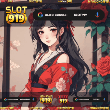 Demo Slot Pg Gratis Wild Bounty Showdown Mahjong