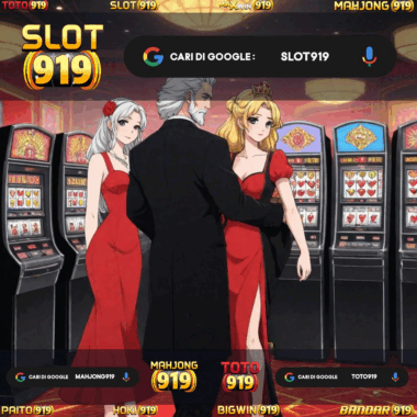 Jepang Mahjong Hitam Demo Slot Pg Soft Lucky