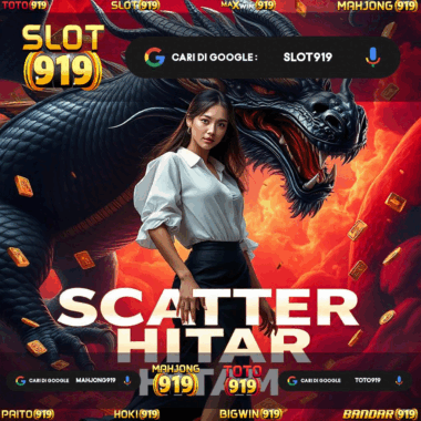 Hitam Slot Demo Slot Pg Demo Scatter Hitam