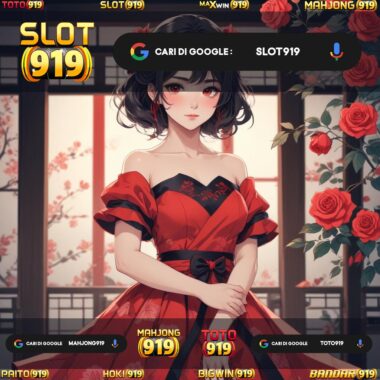 2 Pg Soft Slot Scatter Hitam 2024 Aplikasi