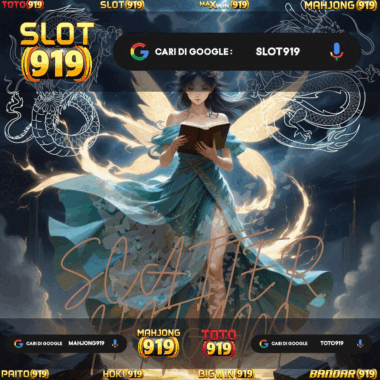 Slot Demo Pg Scatter Hitam Slot Login Mahjong