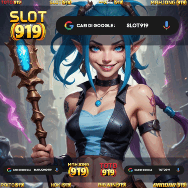 Slot Demo Pg Lengkap Gacor Scatter Hitam Asli