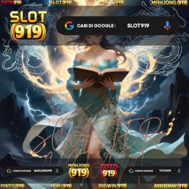 Hitam Slot Demo Pg Seketer Hitam Scatter Naga