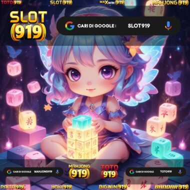 Scatter Hitam Olympus Server Rusia Scatter Hitam Slot