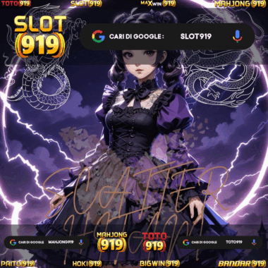 Png Slot Scatter Hitam Demo Slot Demo Pg