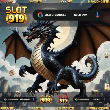 Slot Pg Soft Paling Gacor Slot Gacor Luar