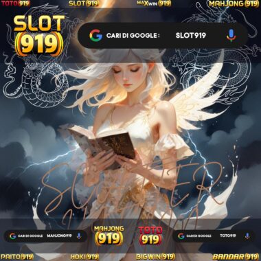 Ways 2 Server Thailand Aplikasi Scatter Hitam Slot