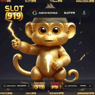 Scatter Hitam 2024 Situs Slot New Member 100