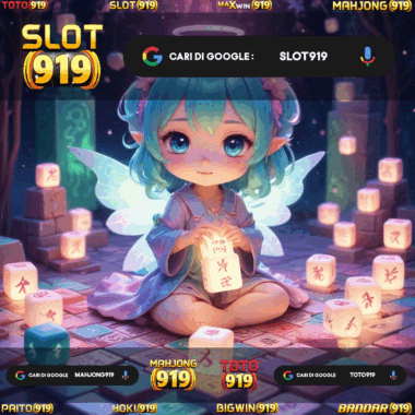 Pg Scatter Hitam Slot Event Scatter Hitam Situs