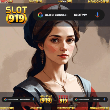 Gacor Scatter Hitam Slot Demo Bounty Pg 6