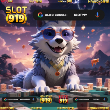 Gs Of Iguazu Link Scatter Hitam Slot Slot