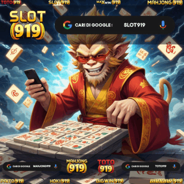 4 Scatter Artinya Slot Demo 200 Scatter Vip