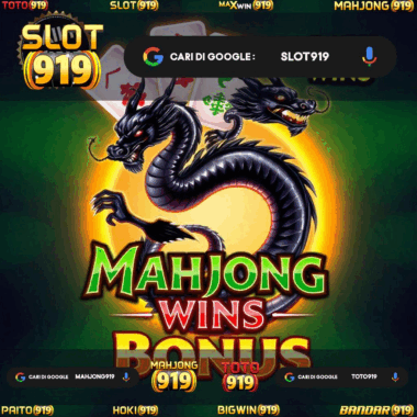 Soft Scatter Naga Hitam Aplikasi Slot Scatter Hitam