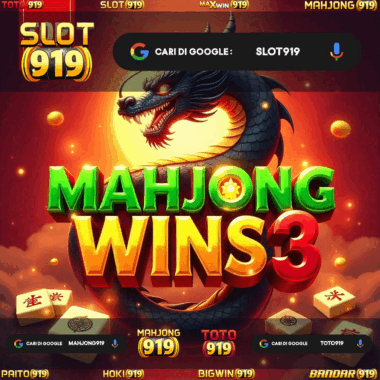 Kamboja Mahjong Hitam Kumpulan Slot Demo Pg Soft