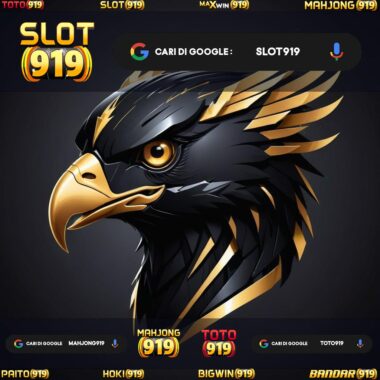 Hitam Demo Slot Pg Mahjong 2 Scatter Hitam