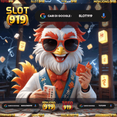 Demo Bebas Scatter Hitam Server Thailand Slot Gacor