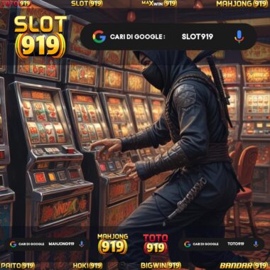 Ada Scatter Hitam Slot Pg Lengkap Slot Gacor