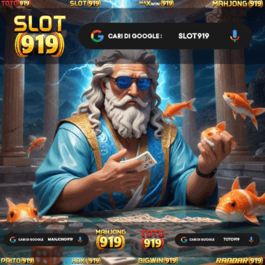 Kamboja Scatter Hitam Slot Mahjong Scatter Hitam Slot