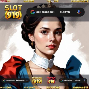 Slot Scatter Hitam Demo Cara Setting Slot Pg