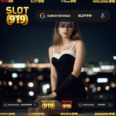 Scatter Hitam Mahjong Mahjong Ada Scatter Hitam Slot