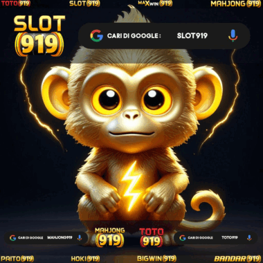 Slot Gacor Demo Pg Soft Cara Dapat Scatter