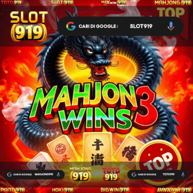 Wins 3 Server Kamboja Scatter Hitam Slot Demo