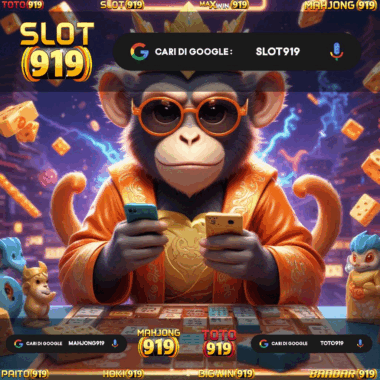 Gratis Mahjong Ways 2 Link Scatter Hitam Mahjong