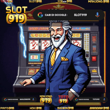 Scatter Hitam Slot Login Link Slot Scatter Hitam