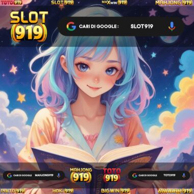 No Deposit Gratis Scatter Naga Hitam Pragmatic Slot