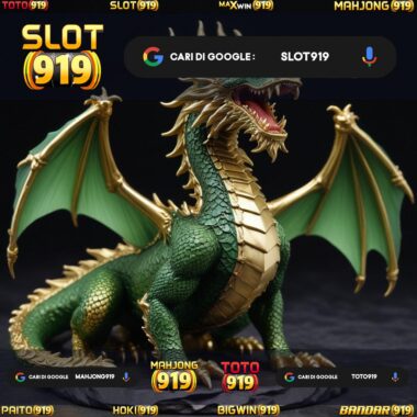 Pg Soft Bet 200 Slot Kamboja Scatter Hitam