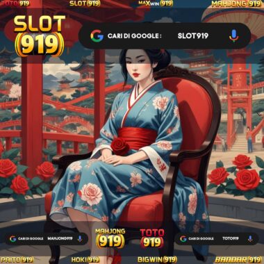 Server Kamboja Scatter Hitam Slot Demo Pg Soft