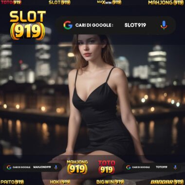 Scatter Hitam Togel Slot Demo Pg Scatter Hitam