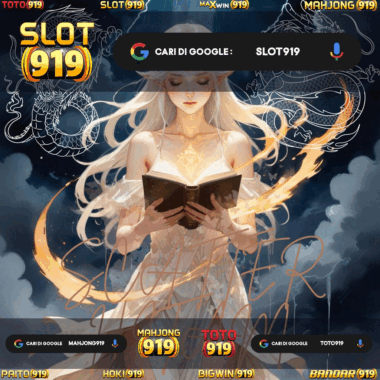 Demo Pg Scatter Hitam Mahjong Slot Jepang Gacor