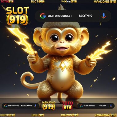 Server Kamboja Scatter Hitam Demo Slot Pg Sketer