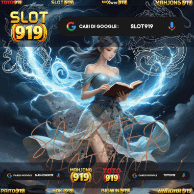 Daftar Akun Demo Slot Pg Soft Scatter Hitam