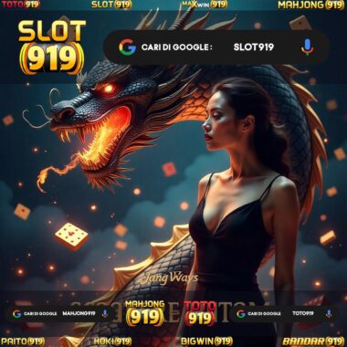 Apa Demo Slot Wild Bounty Showdown Buy Spin