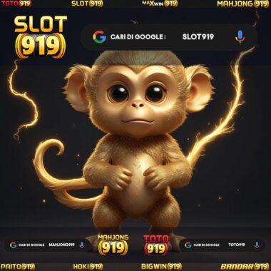 Slot Yang Ada Scatter Hitam Slot Demo Pg