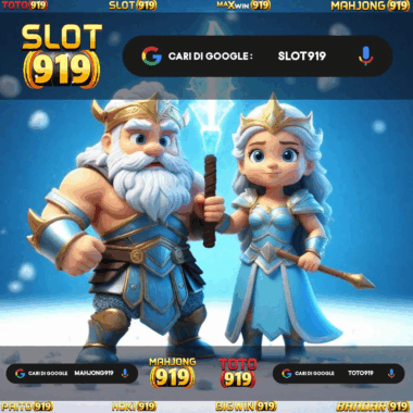 Pg Slot Gacor Luar Scatter Hitam Situs Slot