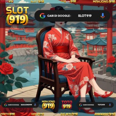 Scatter Hitam Pg Soft Slot Review Demo Mahjong