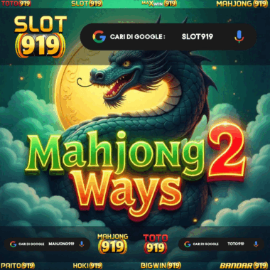 Hitam Free Trial Demo Pg Scatter Hitam Mahjong