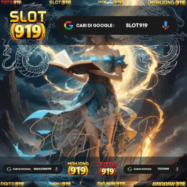 88 Slot Demo Slot Mahjong 3 Scatter Hitam