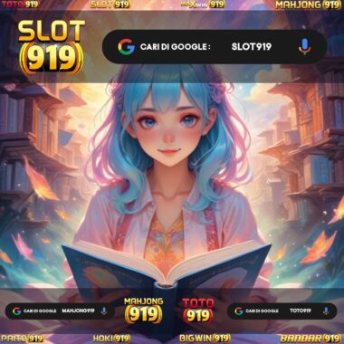 Mahjong 3 Scatter Hitam Mahjong Demo Rtp Gacor