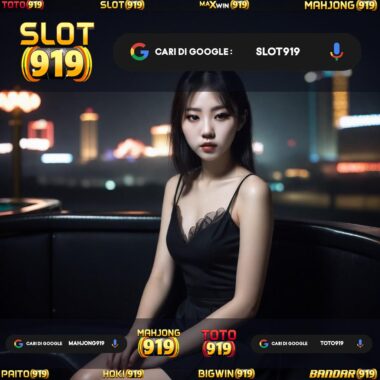 Slot Pg Naga Hitam Scatter Hitam Mahjong Ways