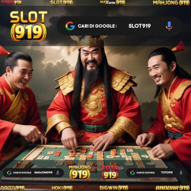 Gacor Scatter Hitam 2024 Server Rusia Slot Scatter